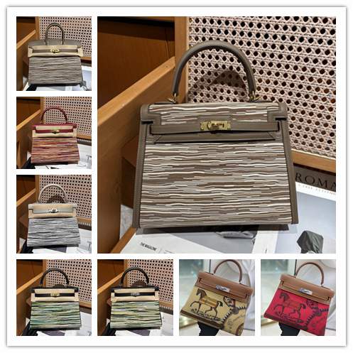 Picture of Hermes Handbags _SKUfw223579459fw